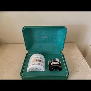 La Mer Duo Set